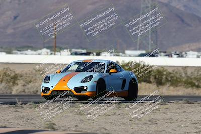 media/Dec-13-2025-PCA San Diego (Sat) [[71f2fcee4c]]/2-Red Group/Session 1 (Turn 4)/